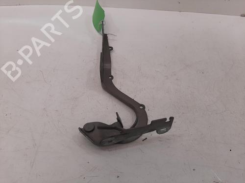 Other PEUGEOT 2008 I (CU_) 1.6 BlueHDi 120 | BP34234022O1  - Image 5