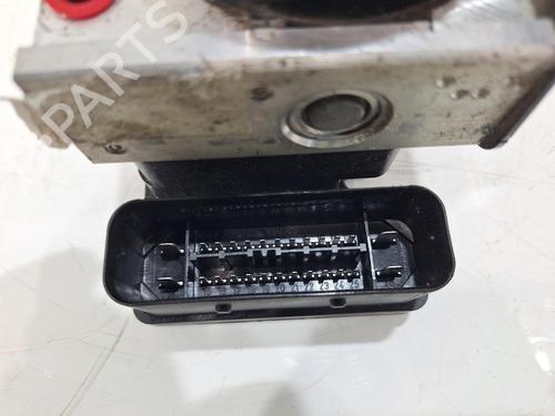 ABS pump FORD FIESTA VI (CB1, CCN) 1.4 | BP31208827M43