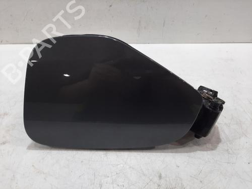 Tanklåg JAGUAR I-PACE (X590) EV400 AWD (400 hp) 30179720