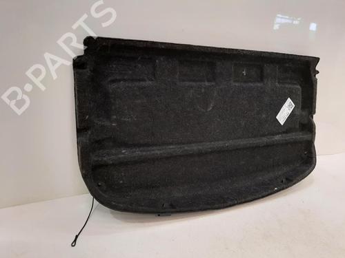 Rear parcel shelf VAUXHALL ASTRA Mk VII (K) (B16) 1.6 CDTi | BP34234074C85  - Image 5