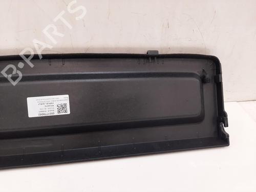 Hattehylde KIA PICANTO III (JA) 1.0 T-GDi | BP38076364C85 - Image 5