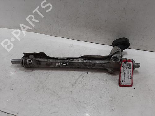 Steering rack VW T-CROSS (C11, D31) 1.5 TSI | BP33010286M22  - Image 5