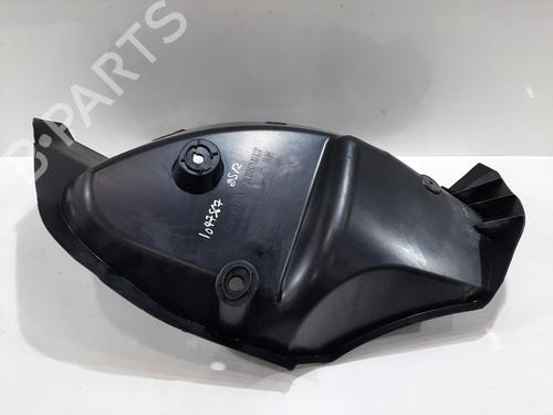 wheel-arch-dacia-duster-hm_-2017-34101339 main image