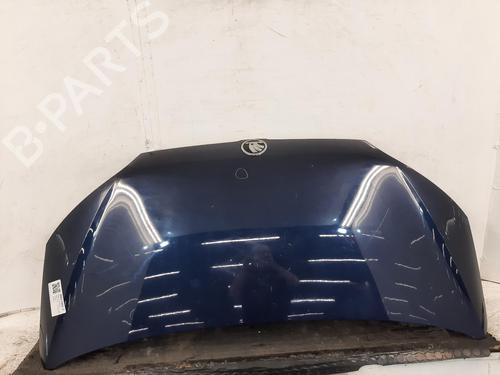 Used Hood Hood 38446015 38446015