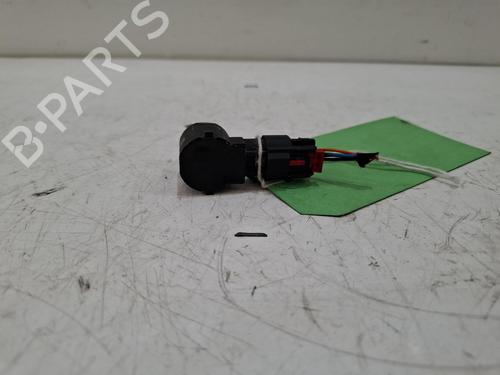 Electronic module MG MG ZS SUV (AZS1) 1.5 VTi | BP39413243M83 - Image 3