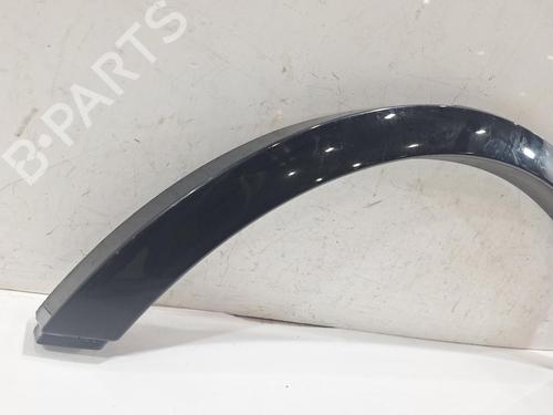 Other FORD KUGA II (DM2) 2.0 TDCi 4x4 | BP32239409O1