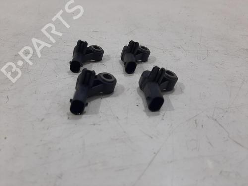 Control unit JAGUAR I-PACE (X590) EV400 AWD | BP30756643M11 