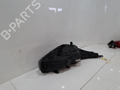 Left headlight KIA CEE'D Sportswagon (JD) 1.6 CRDi 128 | BP36106147C28 - Image 6