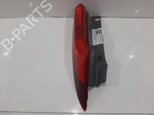 Right taillight HONDA CR-V IV (RM_) 2.2 i-DTEC 4WD (RE6) | BP37759566C35 - Image 3