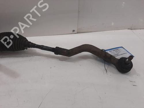 Steering rack NISSAN QASHQAI II SUV (J11, J11_) 1.5 dCi | BP28122654M22 