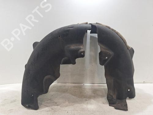 BP32324443C56 main image