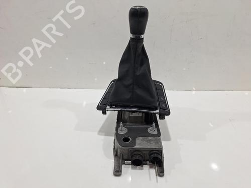 Gear lever SKODA SUPERB II Estate (3T5) 1.6 TDI | BP26854278M90 