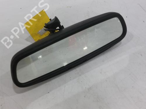 Rear mirror FORD MONDEO III (B5Y) ST220 | BP26838888I6 