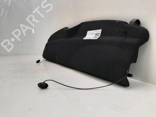 Hattehylde MINI MINI (F56) Cooper | BP34533630C85 - Image 3