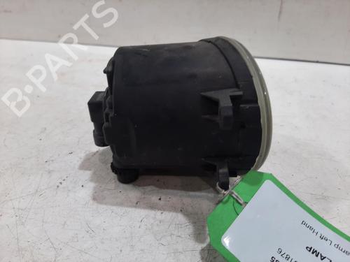 Other TOYOTA AYGO (_B1_) 1.0 (KGB10_, KGB10R) | BP29471428O1 