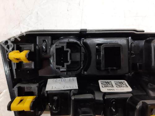 Electronic module RENAULT AUSTRAL E-TECH 200 Hybrid (HGM2) | BP36046626M83 - Image 3