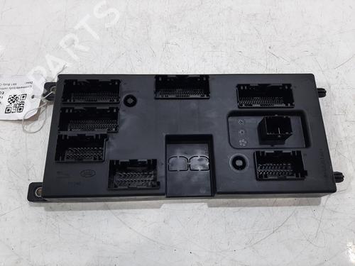 Control unit JAGUAR I-PACE (X590) EV400 AWD | BP30324246M11 