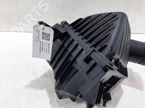 Air filter box MINI MINI COUNTRYMAN (F60) John Cooper Works ALL4 | BP31914353M87