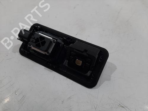 Camera JAGUAR E-PACE (X540) 2.0 AWD | BP34150256E14  - Image 5