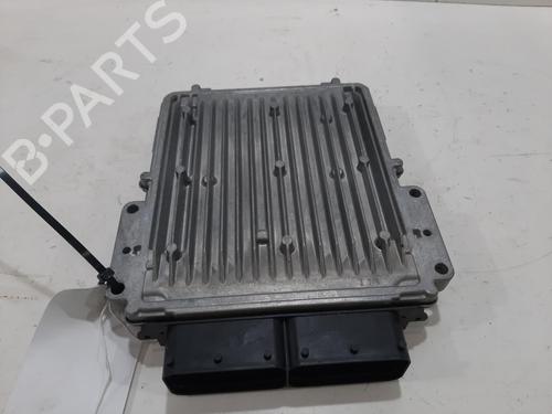 Control unit LAND ROVER RANGE ROVER IV (L405) 4.4 SDV8 4x4 | BP30094737M11