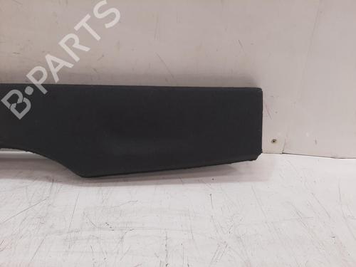 Rear parcel shelf FIAT 500 (312_) 1.2 (312AXA1A) | BP36315735C85 - Image 2
