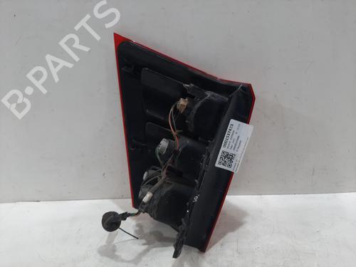 Right taillight SUZUKI GRAND VITARA II (JT, TE, TD) 1.9 DDiS All-wheel Drive (JT419, TD44, JB419WD, JB419XD,... | BP29809695C35