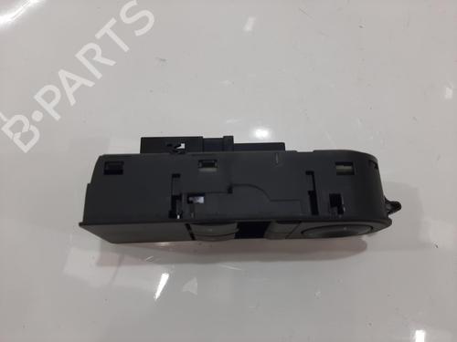 Switch VAUXHALL ASTRA Mk V (H) (A04) 1.6 (L48) | BP37082317I30 - Image 3
