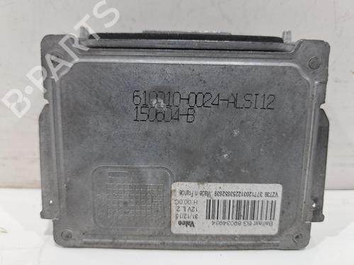 Module xenonverlichting CITROËN DS4 (NX_) 1.6 BlueHDi 120 | BP27800370C53 