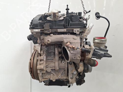 Engine MINI MINI (F56) Cooper | BP36154280M1 - Image 4