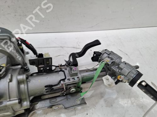 Steering column HYUNDAI ix20 (JC) 1.6 | BP39983563M21 - Image 6
