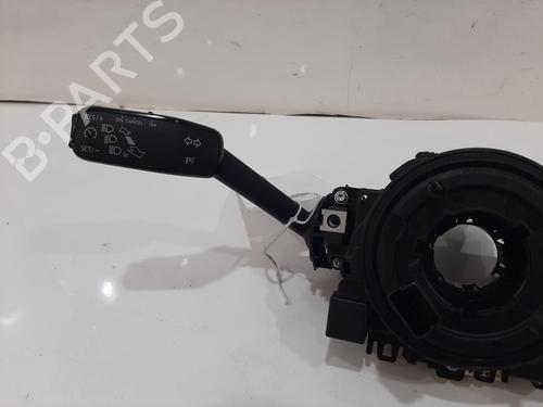 Switch SKODA KAROQ (NU7, ND7) 1.6 TDI | BP38196540I30 - Image 2