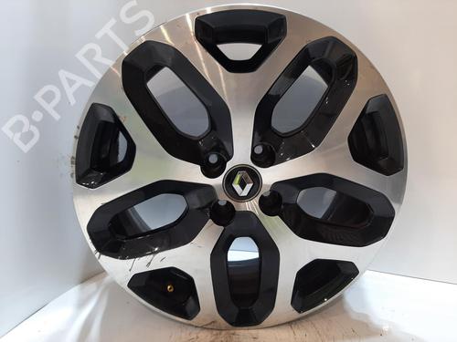 rim-renault-captur-i-j5_-h5_-2013-33262358 main image