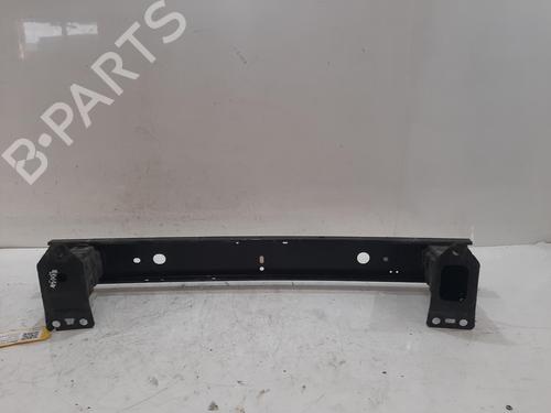 Other SMART FORFOUR Hatchback (453) 1.0 (453.042, 453.043) | BP36154078O1 - Image 5