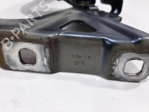 Other NISSAN MICRA V (K14) 1.0 IG-T 100 | BP37414219O1 - Image 2