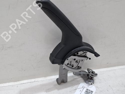 håndbremse SUZUKI VITARA (LY) 1.4 Hybrid (Mild Hybrid) AllGrip (APK414) | BP39561299I18  - Image 6