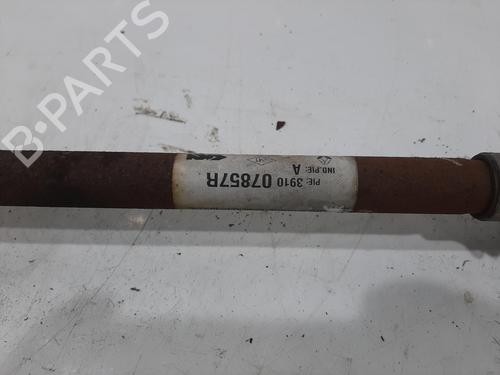 Other DACIA SANDERO II TCe 90 (B8M1, B8MA, B8AC) | BP30869891O1  - Image 5