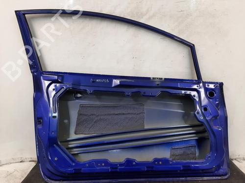 Dør venstre foran FORD FIESTA VI (CB1, CCN) 1.6 ST | BP29060546C2