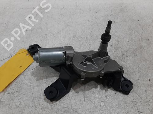 rear-wiper-motor-hyundai-i10-i-pa-2007-2008-2009-2010-2011-2012-2013-2014-2015-2016-2017-2018-32288243 main image