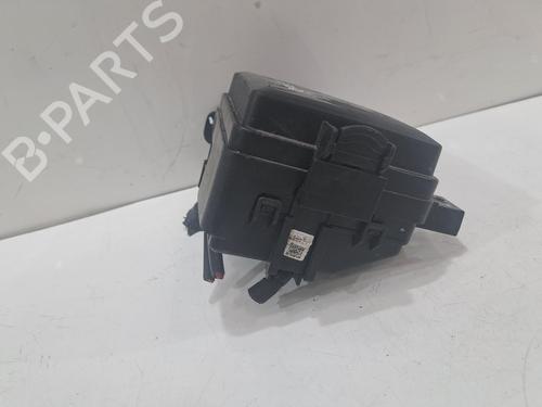 Fuse box HYUNDAI BAYON (BC3) 1.0 T-GDI | BP36697080E1 - Image 3