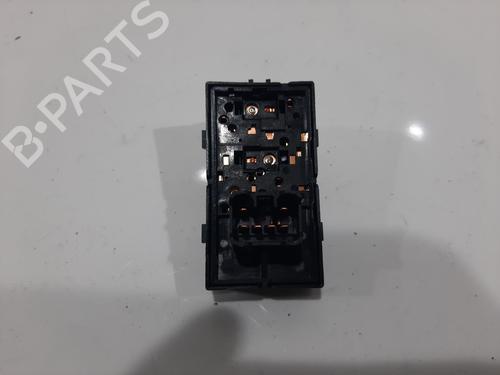 Switch VAUXHALL VIVA (C16) 1.0 | BP36384157I30 - Image 3