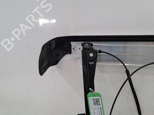 Front right window mechanism MINI MINI (R56) One D | BP31846647C23