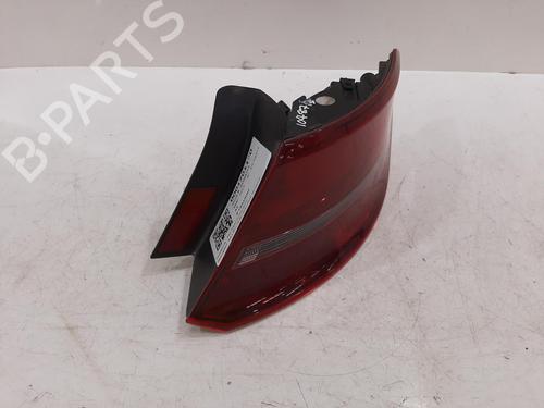 right-taillight-audi-a3-sportback-8va-8vf-2012-2013-2014-2015-2016-2017-2018-2019-2020-2021-34273988 main image