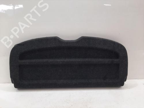 rear-parcel-shelf-nissan-micra-v-k14-2016-36290253 main image