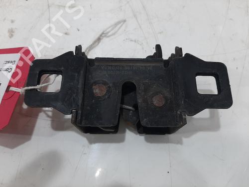 Panserlås JAGUAR I-PACE (X590) EV400 AWD | BP30870134C133