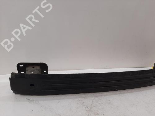 Rear bumper reinforcement FORD FOCUS III 1.6 Ti | BP28379449C73 