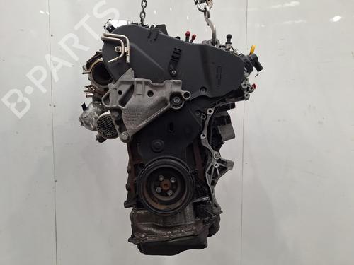 Używane Silnik AUDI A3 Sportback (8YA, 8YF) 30 TDI (116 hp) 31751147