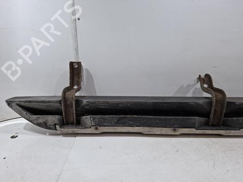 Trinbræt FORD RANGER (TKE) 3.2 TDCi 4x4 | BP38498241C149 - Image 6