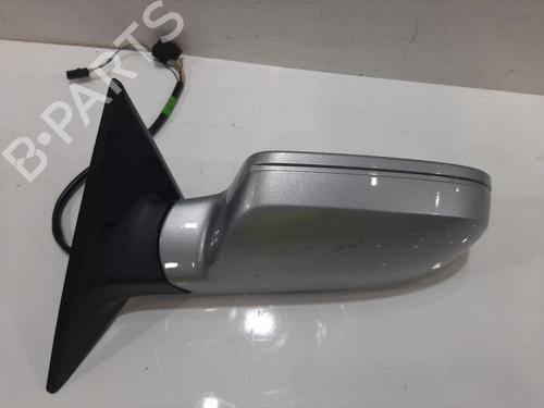 Left mirror AUDI A5 (8T3) 2.0 TDI | BP30141585C26 