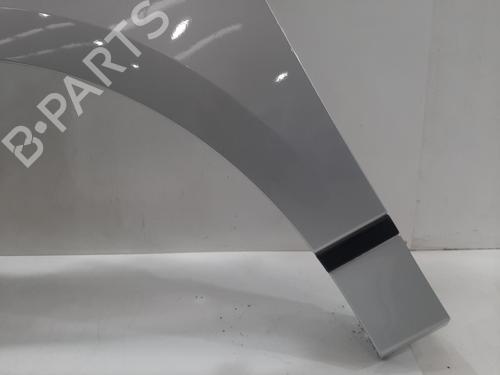 Left front fenders JAGUAR I-PACE (X590) EV400 AWD | BP29059746C41