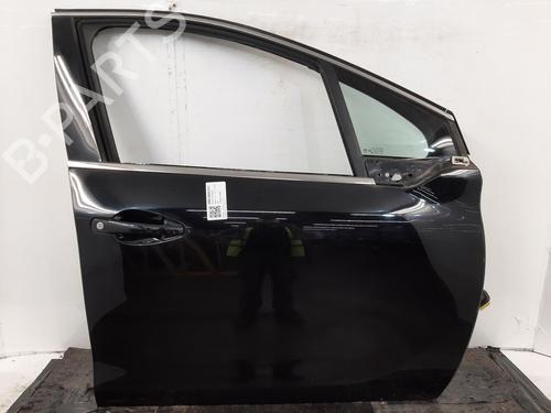 Used Right front door Right front door 38480780 38480780